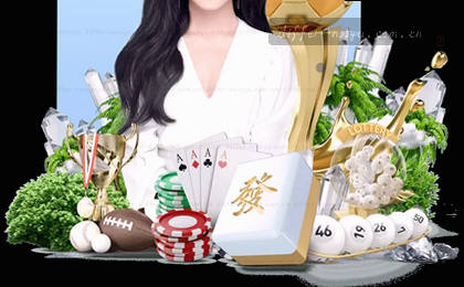 熬夜复盘战局，精准找漏洞