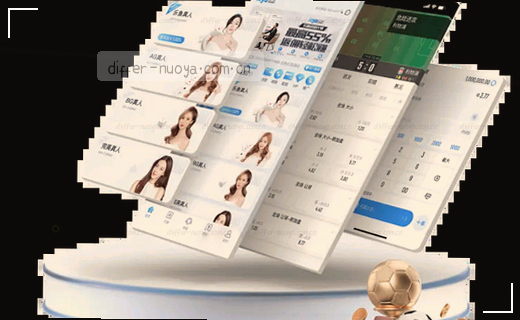 数据档案：数字记忆的守护者